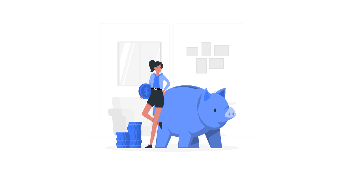 Tarifs conciergerie Airbnb : combien ça coûte en 2026 ?