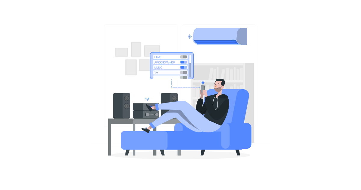 10 meilleurs outils pour automatiser sa conciergerie