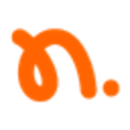 Noé