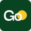 GreenGo