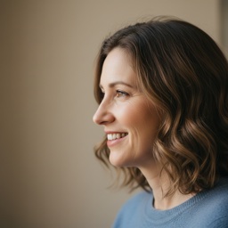 Léa