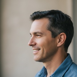 Nicolas