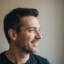 Marc D.