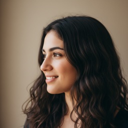 Sophia L.