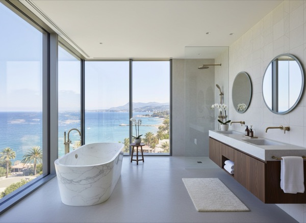 Appartement Croisette 3