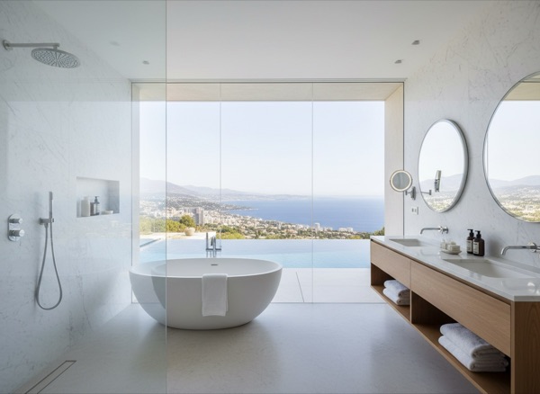 Villa Super Cannes 3