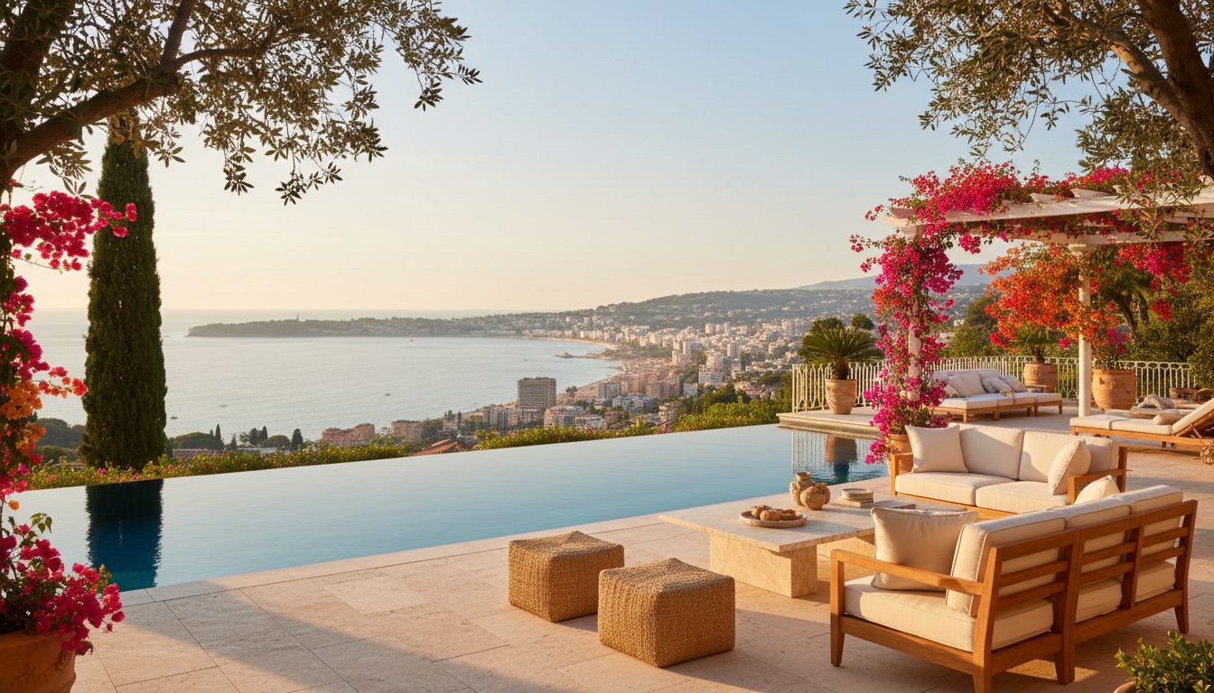 Villa Azur