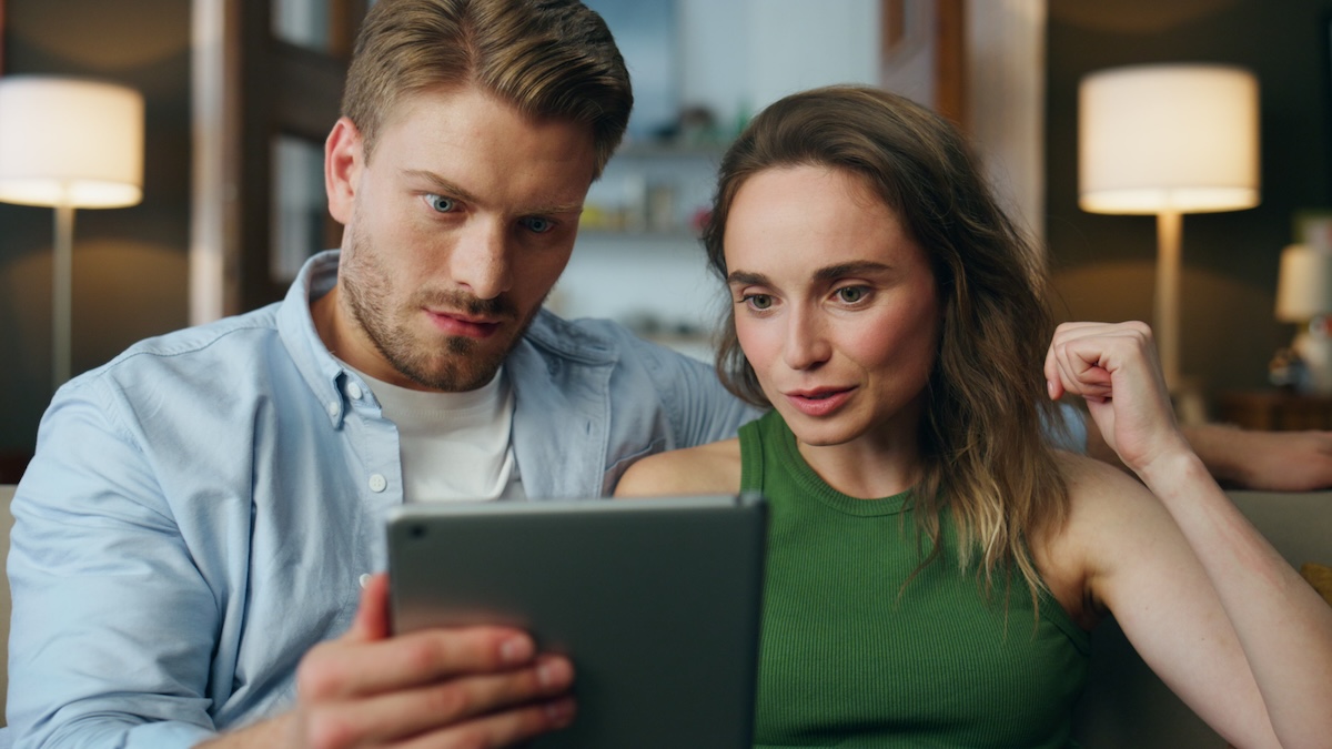 Comment créer un Livret d'Accueil Airbnb ? Modèle gratuit et exemples