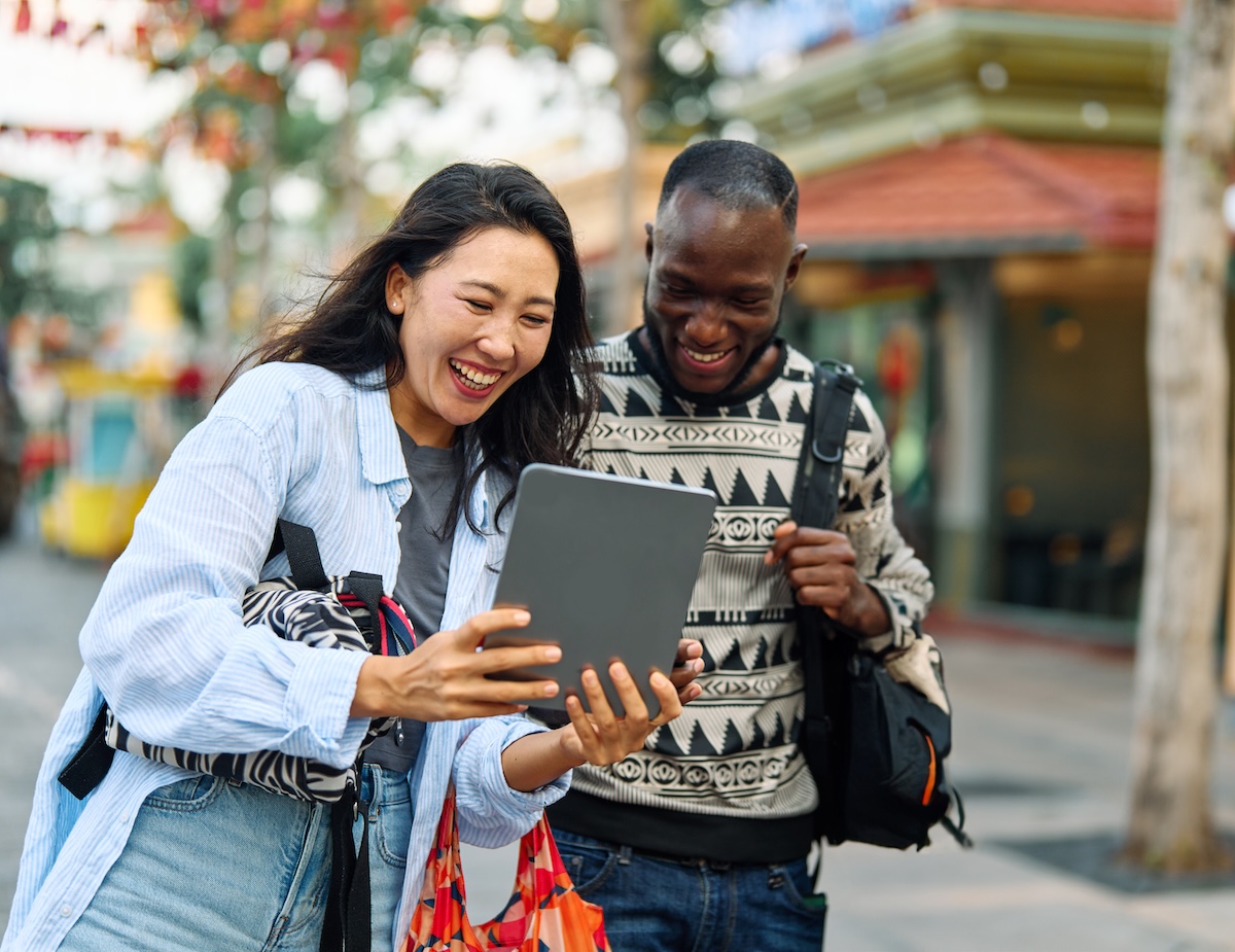 2. Les éléments incontournables d'un livret d'accueil Airbnb